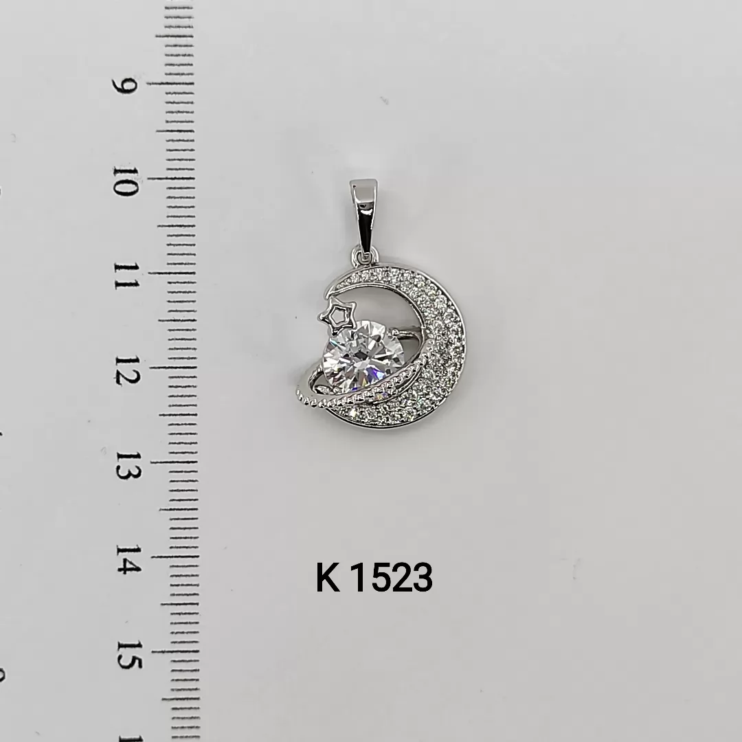 K 1523